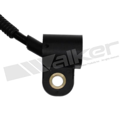Walker Products Walker Products 235-1323 Engine Camshaft Position Sensor 235-1323