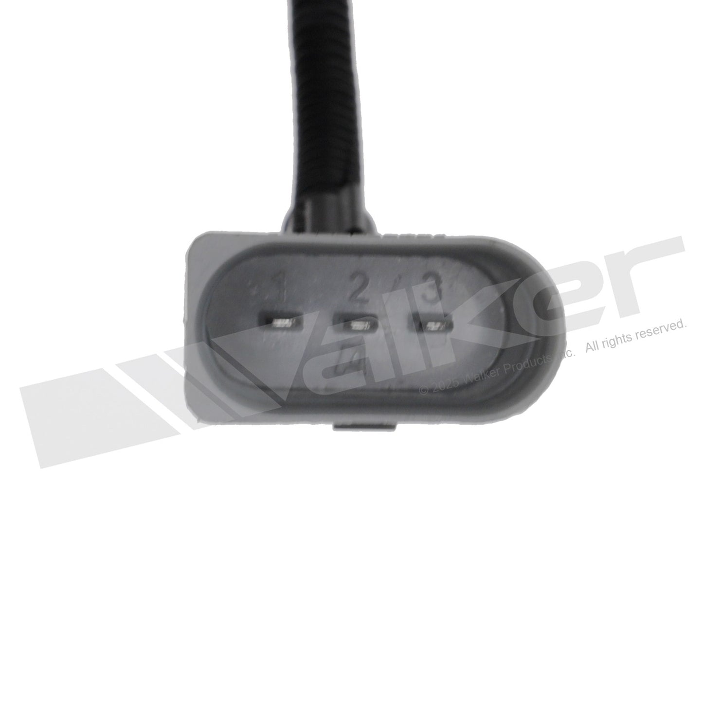 Walker Products Walker Products 235-1323 Engine Camshaft Position Sensor 235-1323