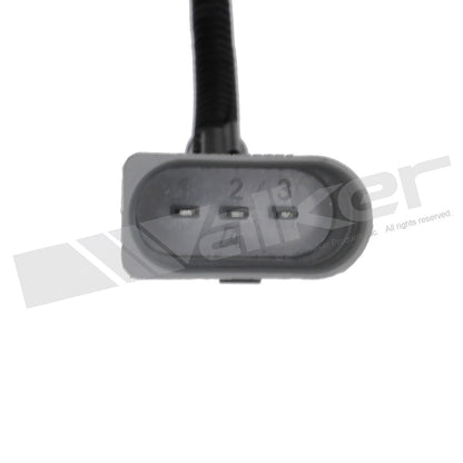 Walker Products Walker Products 235-1323 Engine Camshaft Position Sensor 235-1323