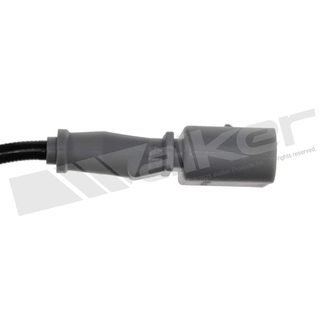 Walker Products Walker Products 235-1323 Engine Camshaft Position Sensor 235-1323