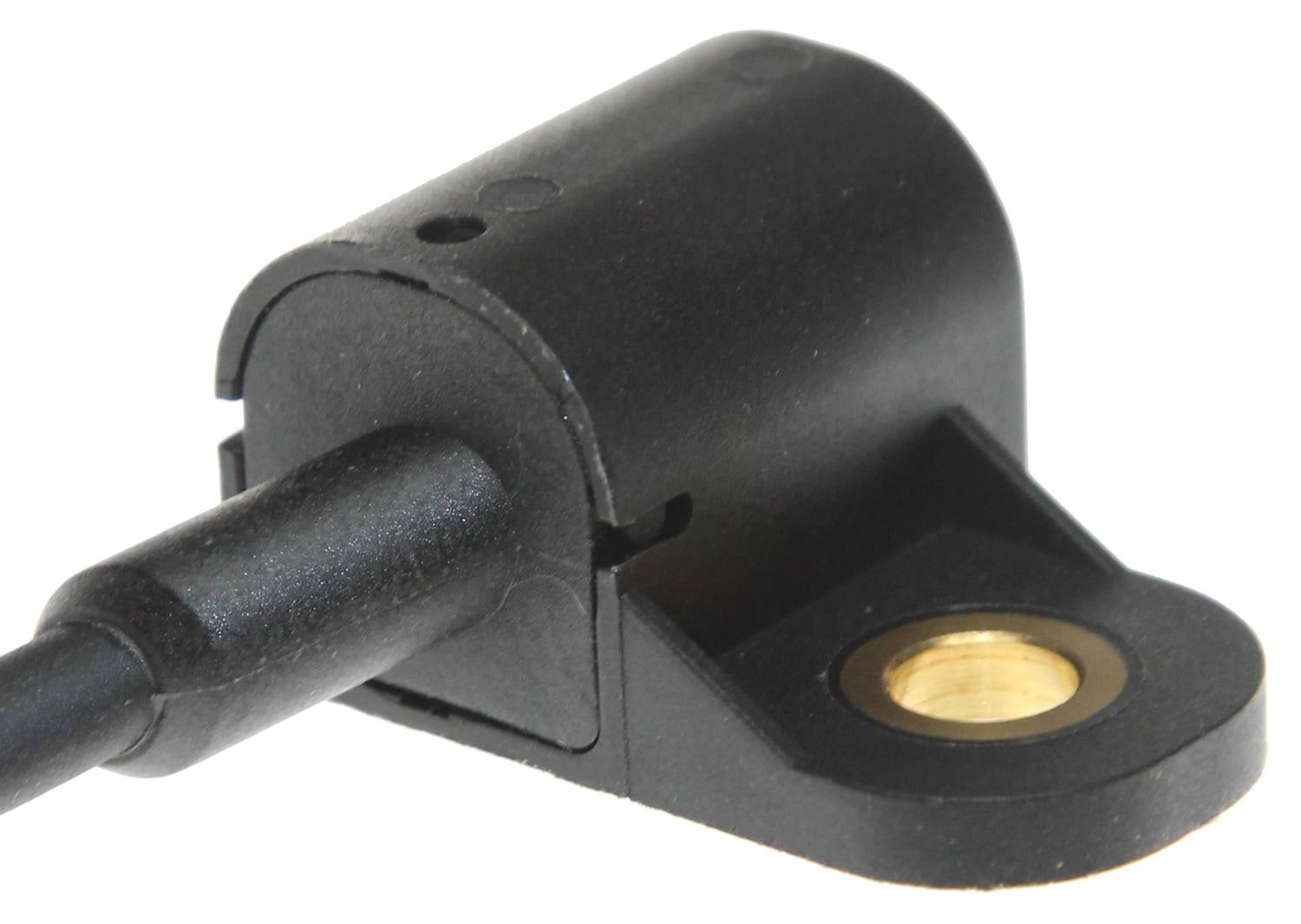 Walker Products Walker Products 235-1323 Engine Camshaft Position Sensor 235-1323