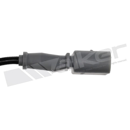 Walker Products Walker Products 235-1323 Engine Camshaft Position Sensor 235-1323