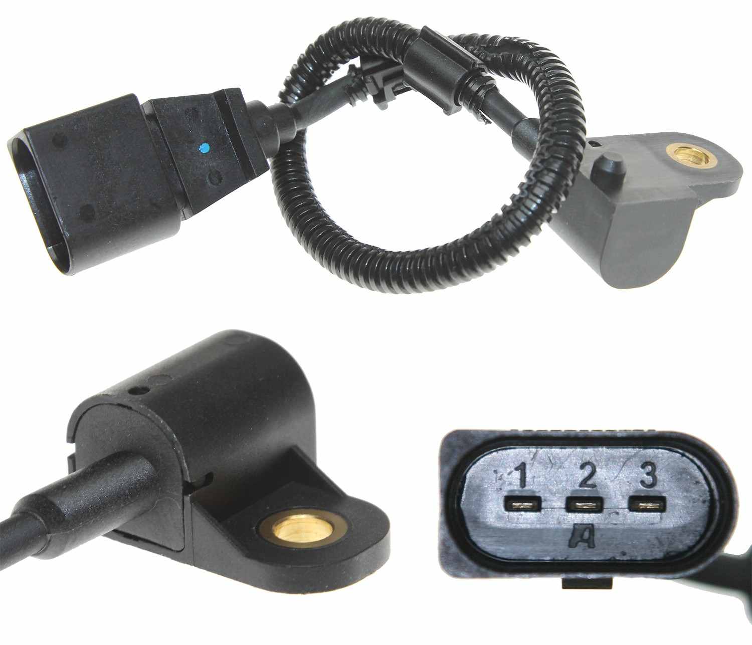 Walker Products Walker Products 235-1323 Engine Camshaft Position Sensor 235-1323