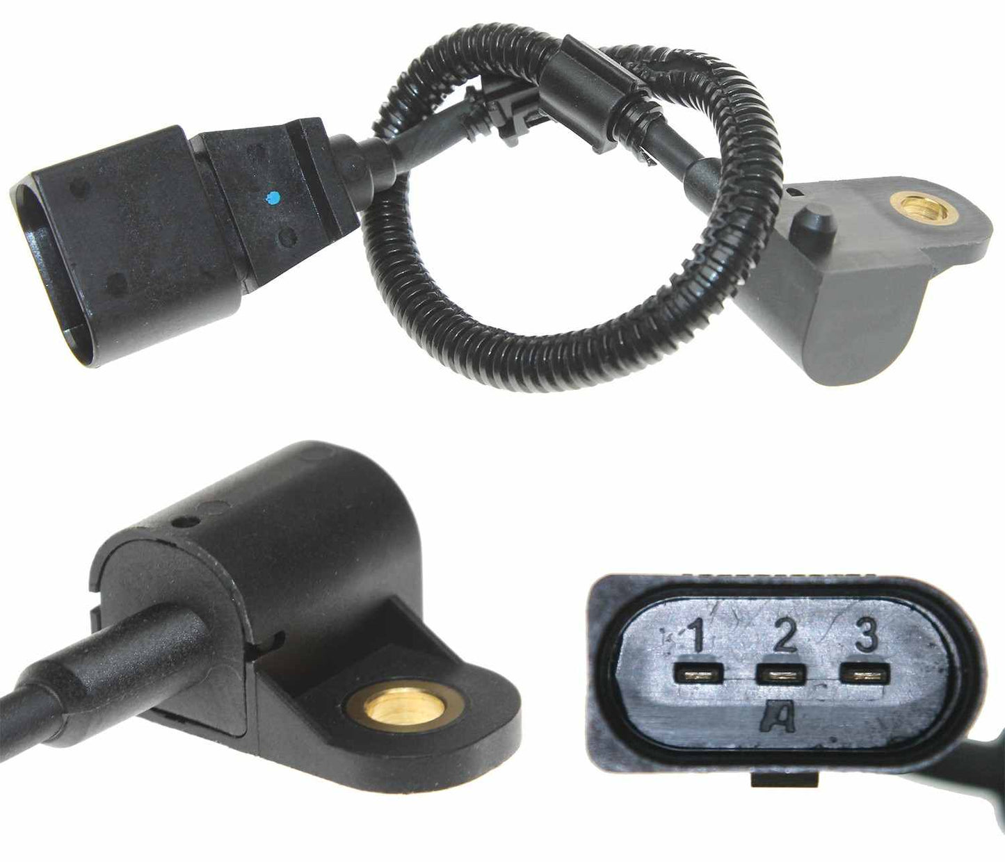 Walker Products Walker Products 235-1323 Engine Camshaft Position Sensor 235-1323