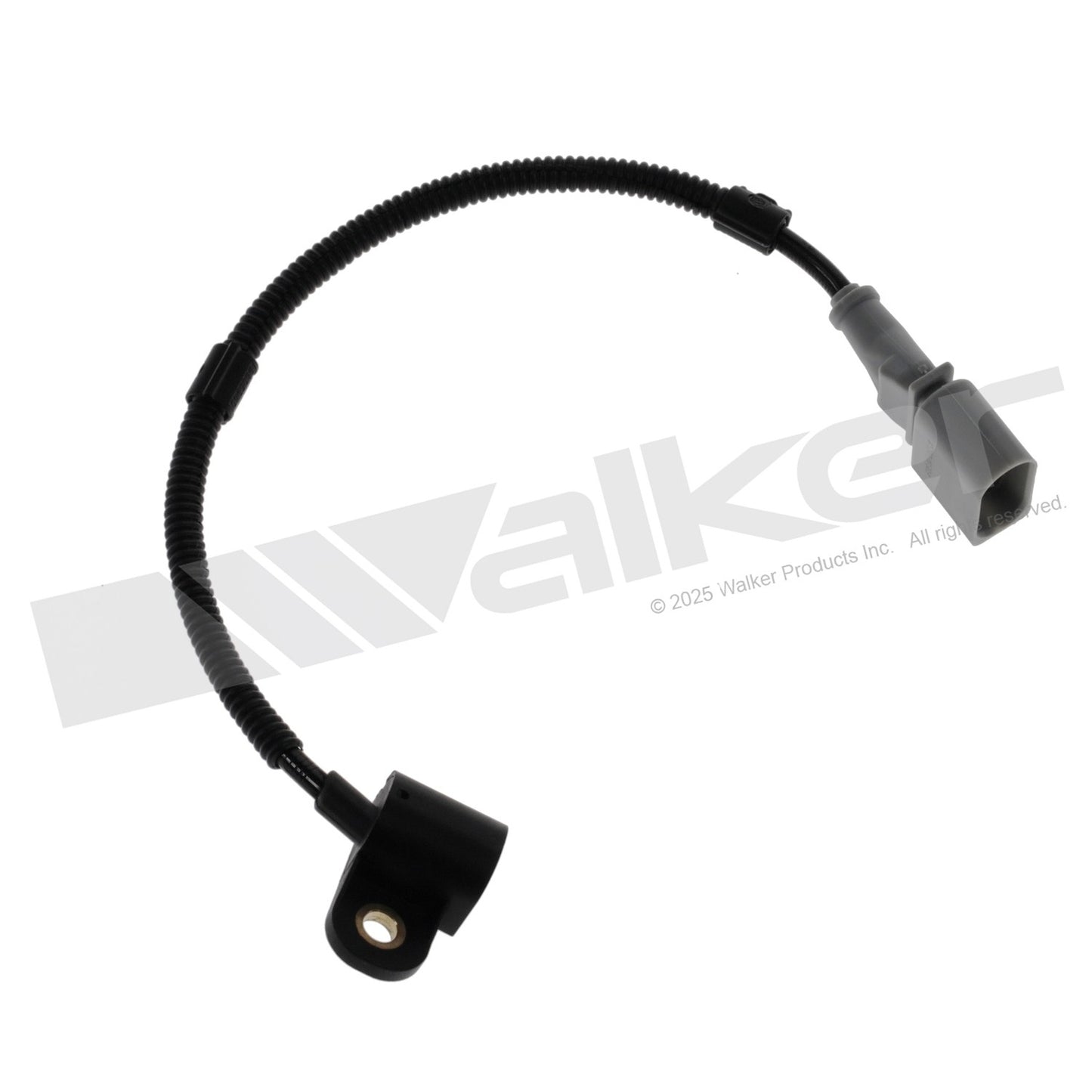 Walker Products Walker Products 235-1323 Engine Camshaft Position Sensor 235-1323
