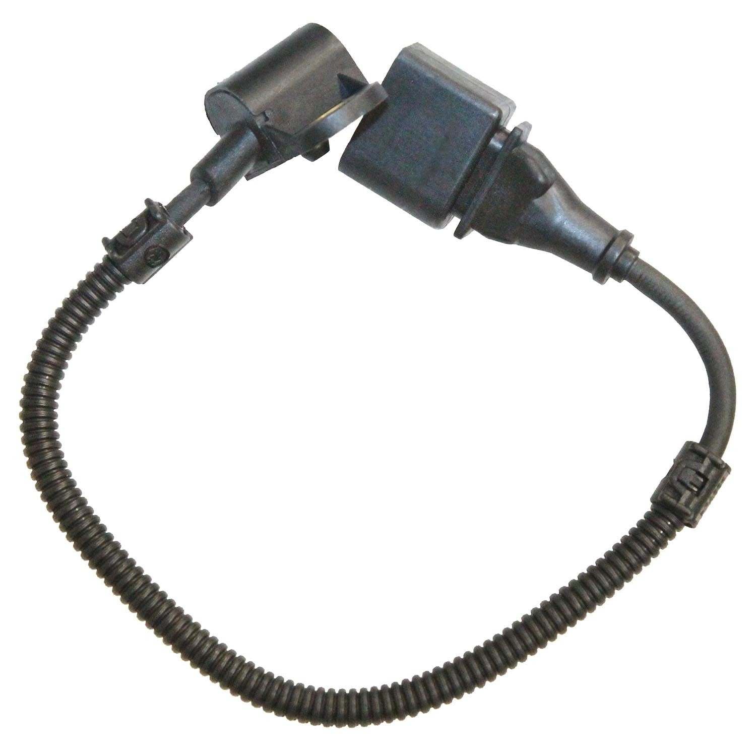 Walker Products Walker Products 235-1323 Engine Camshaft Position Sensor 235-1323