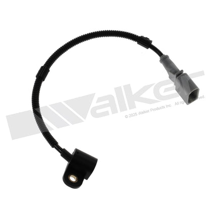 Walker Products Walker Products 235-1323 Engine Camshaft Position Sensor 235-1323