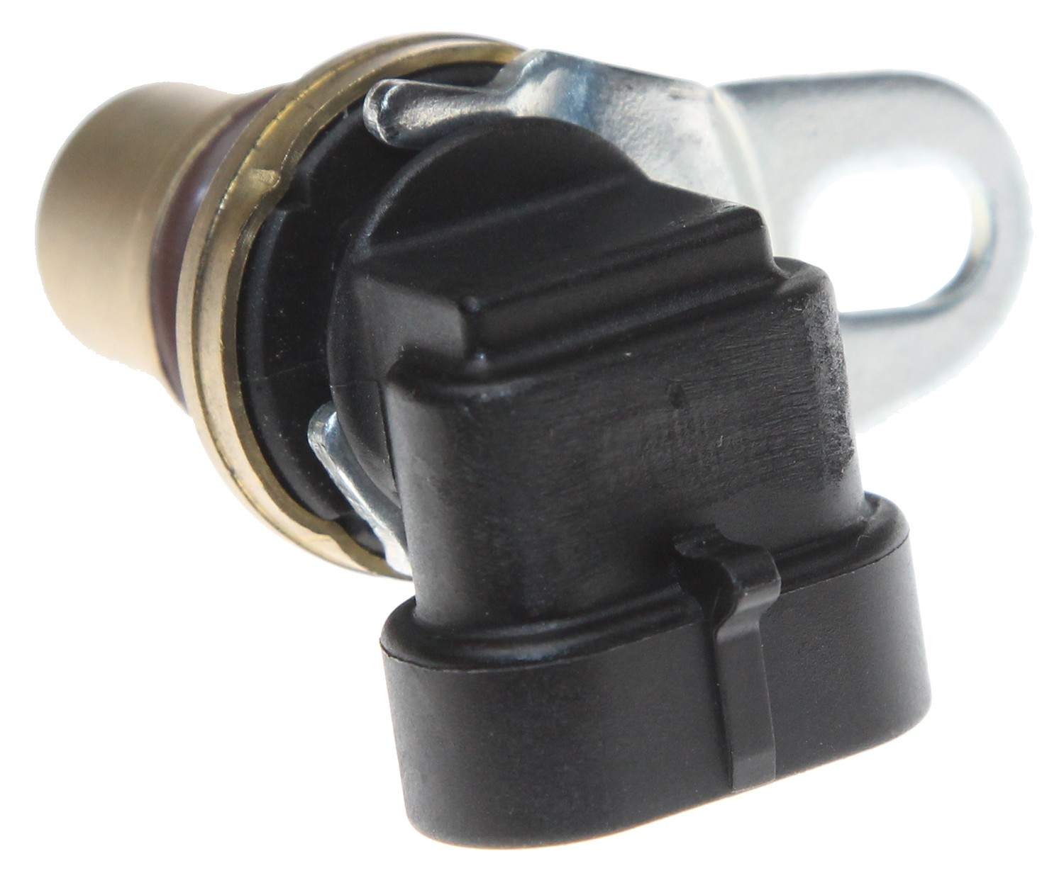 Walker Products Walker Products 235-1324 Engine Camshaft Position Sensor 235-1324