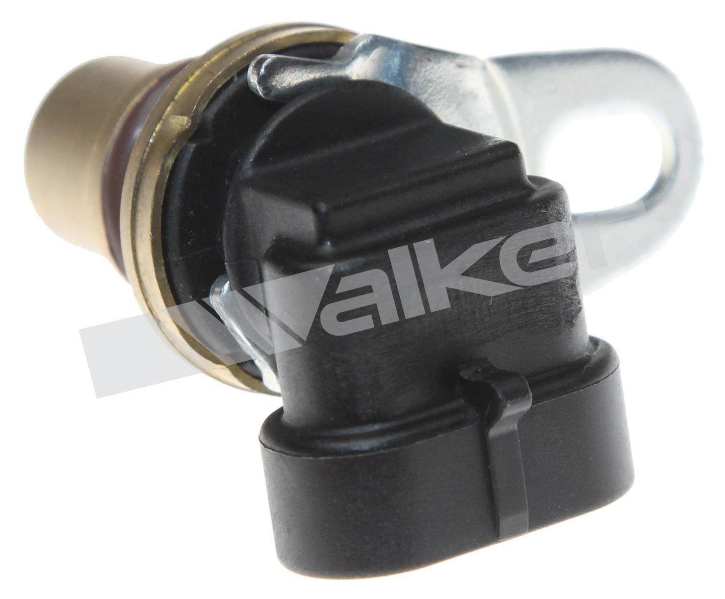 Walker Products Walker Products 235-1324 Engine Camshaft Position Sensor 235-1324