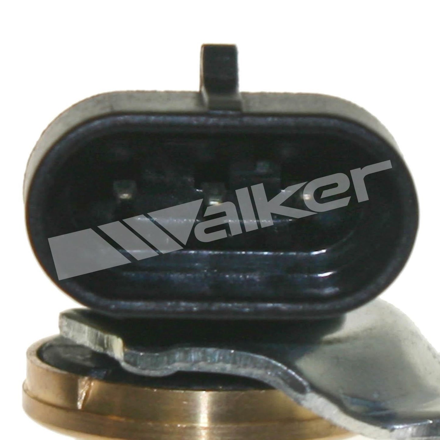 Walker Products Walker Products 235-1324 Engine Camshaft Position Sensor 235-1324