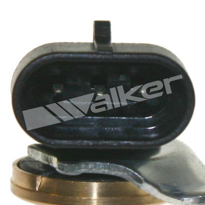 Walker Products Walker Products 235-1324 Engine Camshaft Position Sensor 235-1324