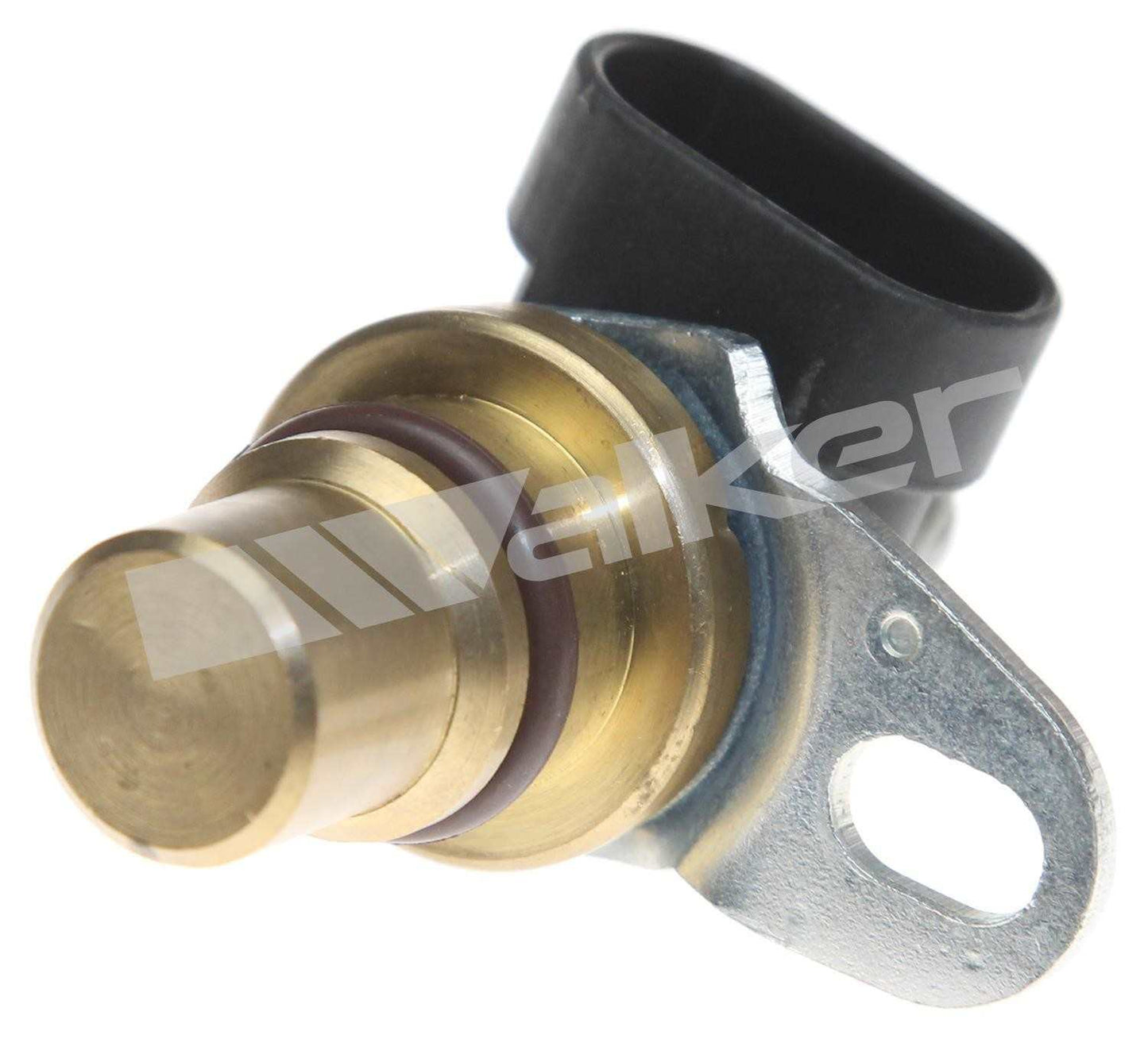 Walker Products Walker Products 235-1324 Engine Camshaft Position Sensor 235-1324