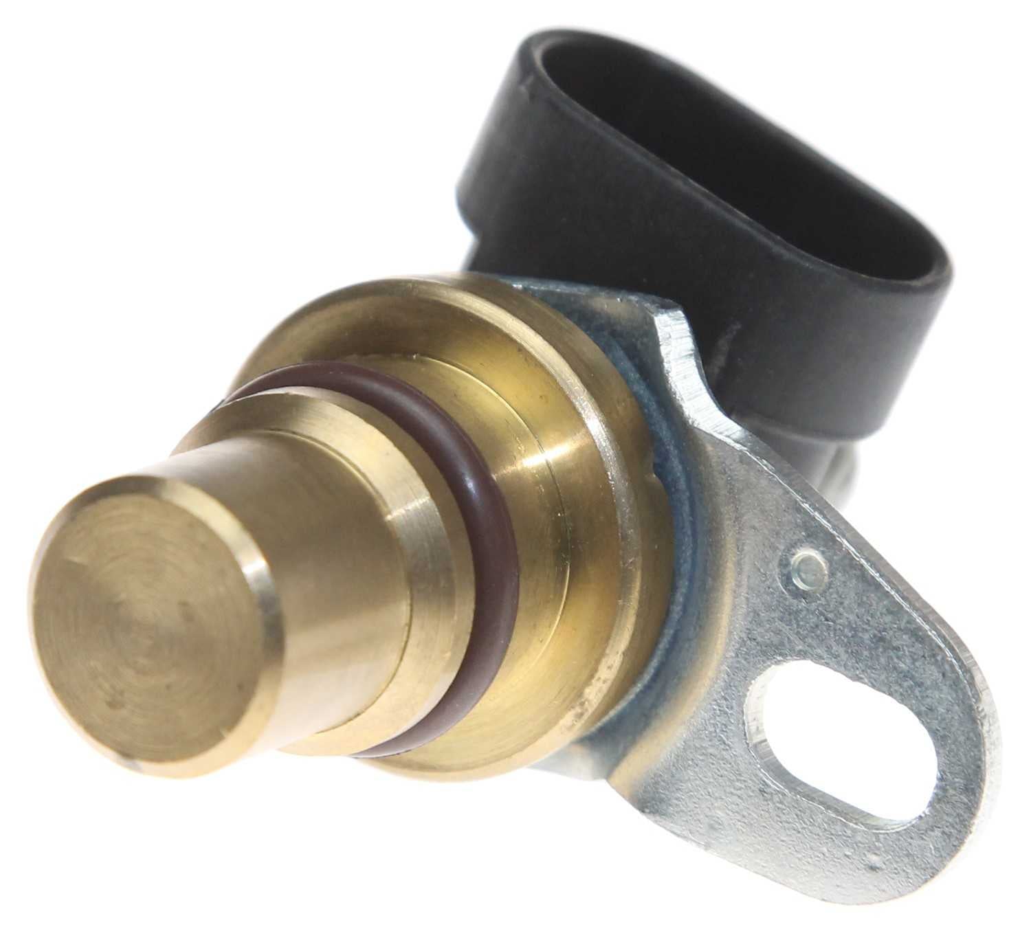 Walker Products Walker Products 235-1324 Engine Camshaft Position Sensor 235-1324