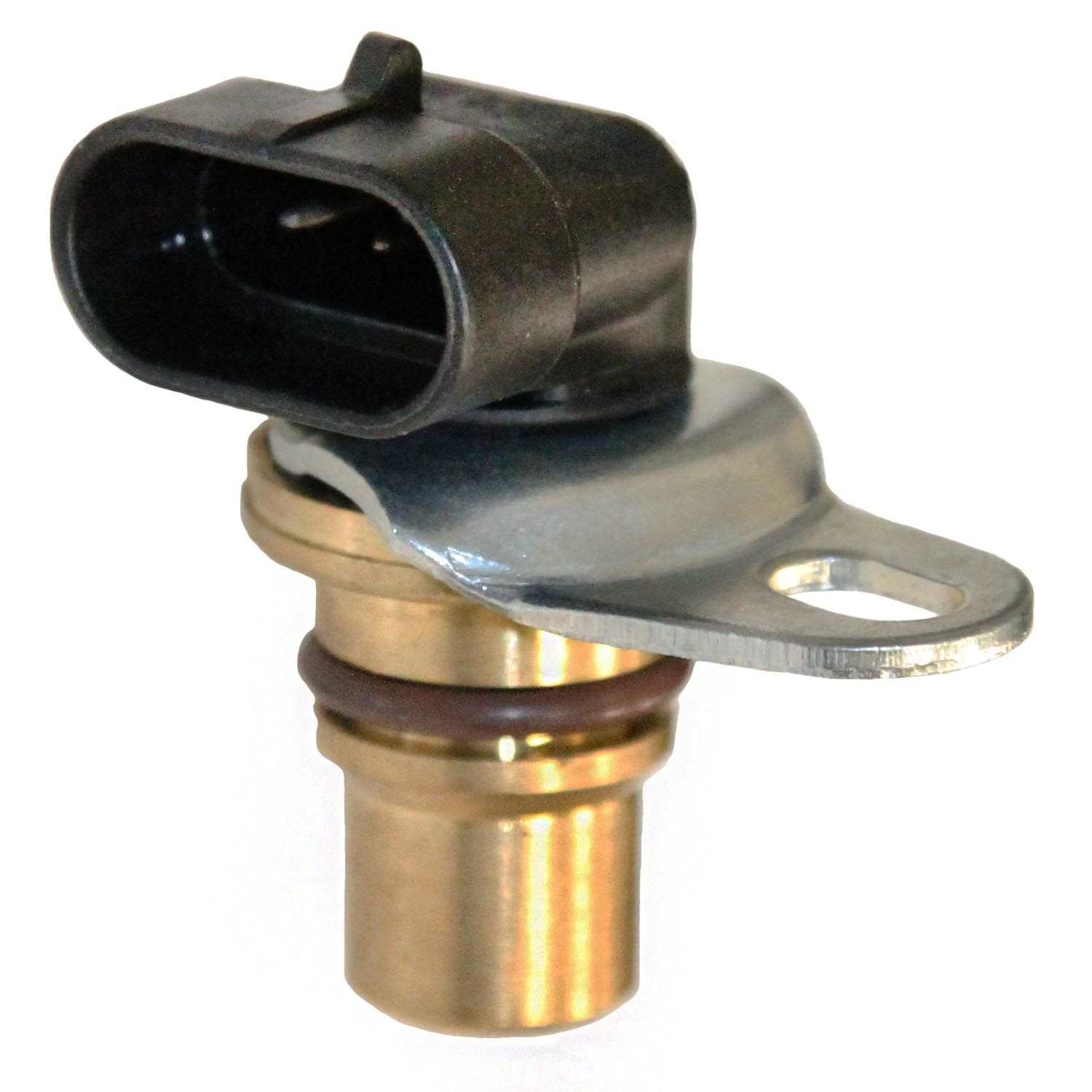 Walker Products Walker Products 235-1324 Engine Camshaft Position Sensor 235-1324