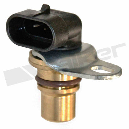 Walker Products Walker Products 235-1324 Engine Camshaft Position Sensor 235-1324