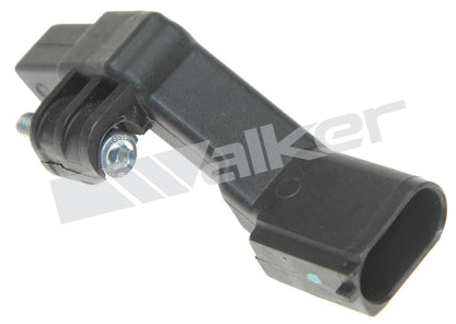 Walker Products Walker Products 235-1325 Engine Crankshaft Position Sensor 235-1325