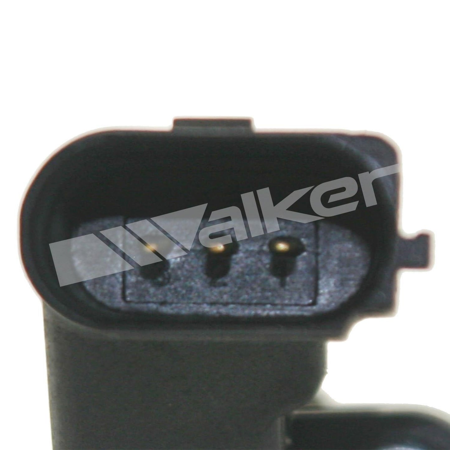 Walker Products Walker Products 235-1325 Engine Crankshaft Position Sensor 235-1325