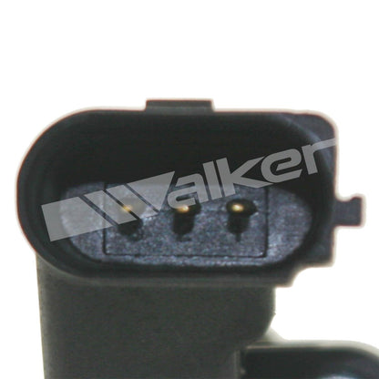 Walker Products Walker Products 235-1325 Engine Crankshaft Position Sensor 235-1325