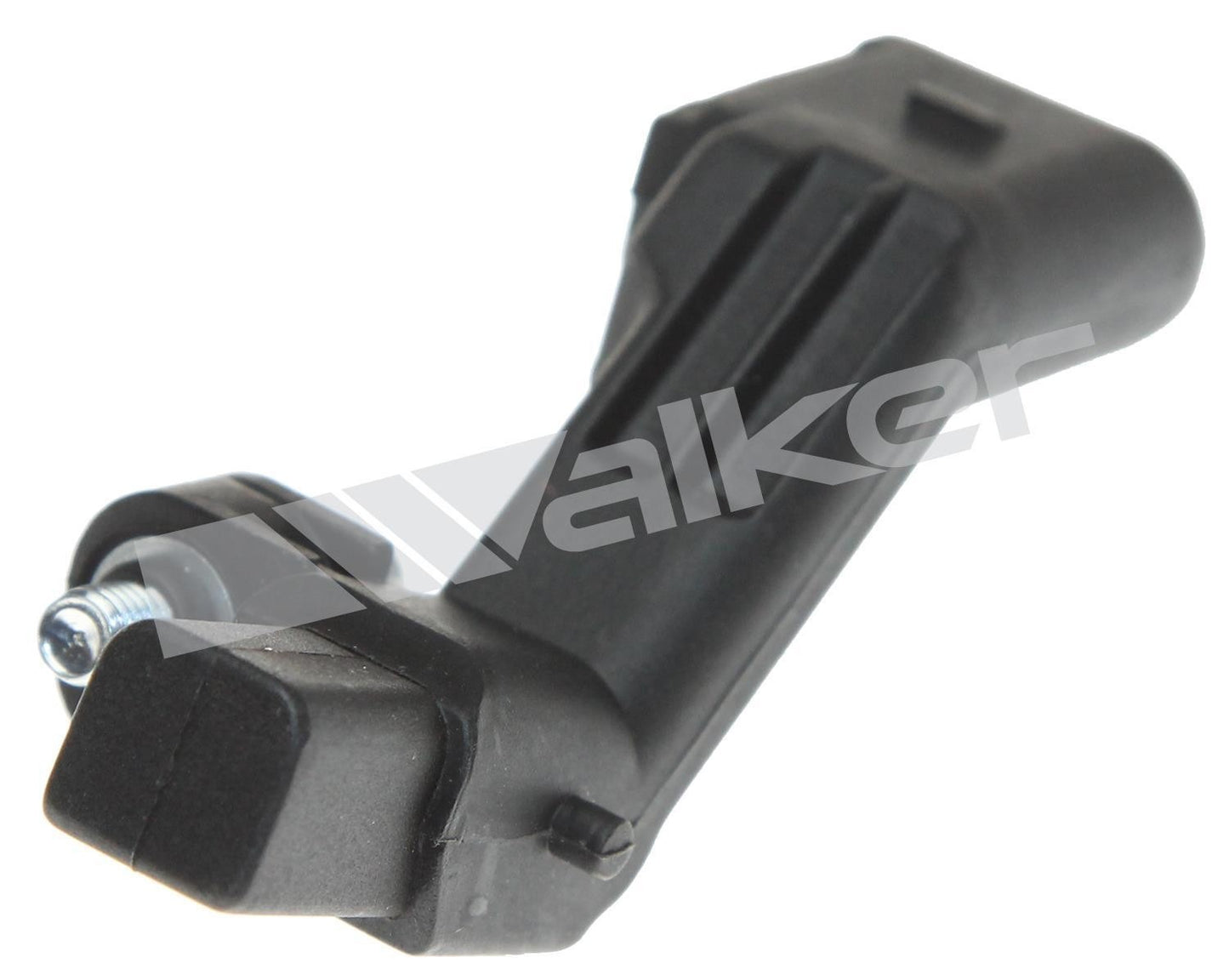 Walker Products Walker Products 235-1325 Engine Crankshaft Position Sensor 235-1325