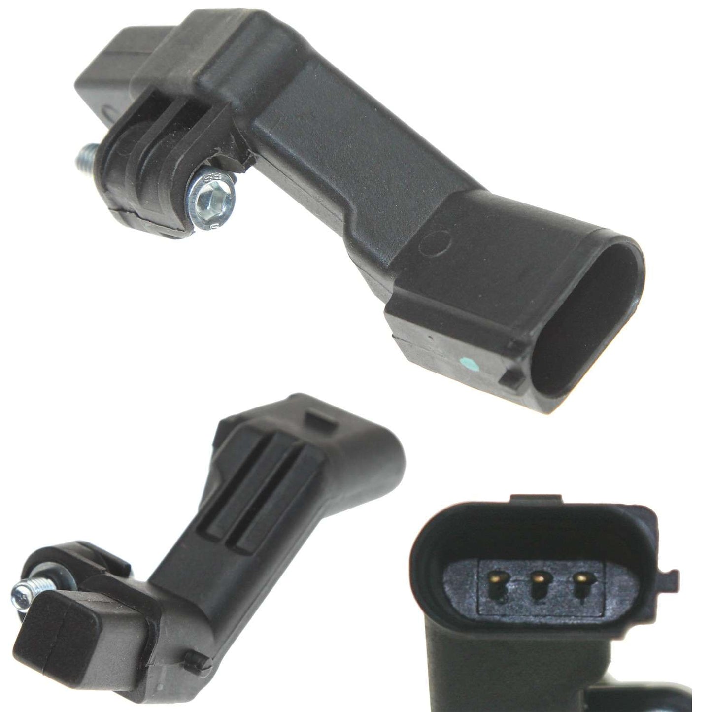 Walker Products Walker Products 235-1325 Engine Crankshaft Position Sensor 235-1325