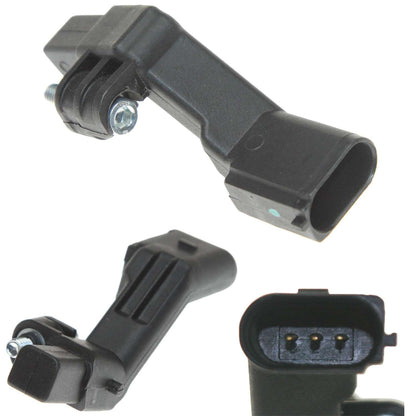 Walker Products Walker Products 235-1325 Engine Crankshaft Position Sensor 235-1325