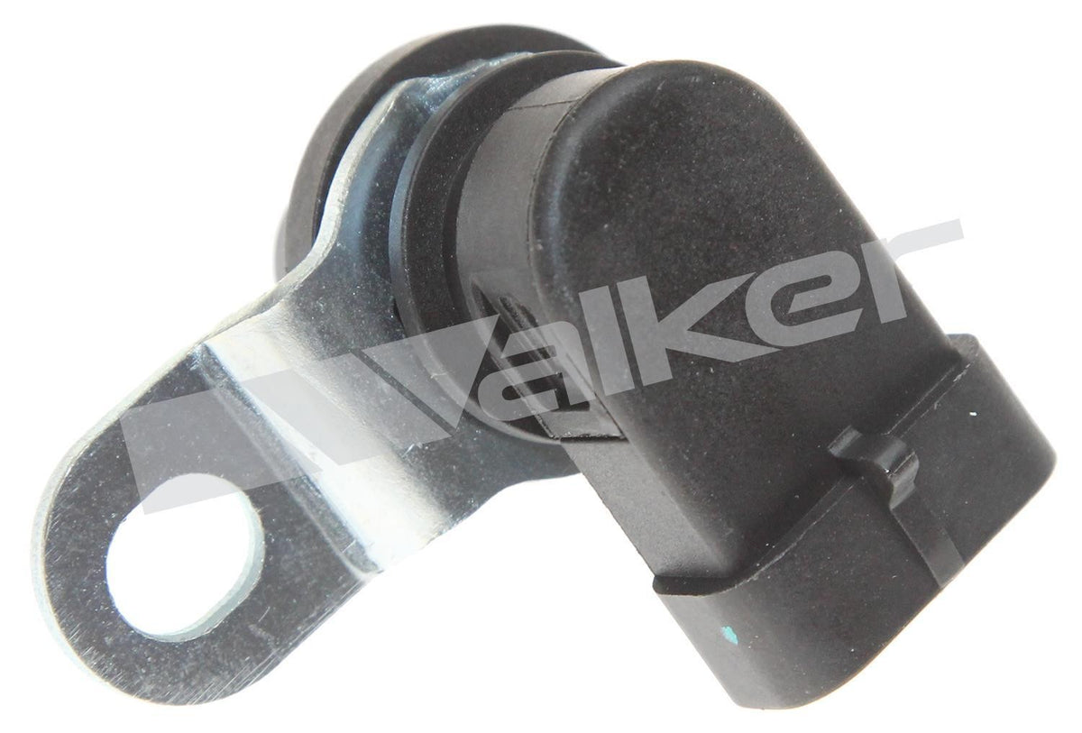 Walker Products Walker Products 235-1326 Engine Crankshaft Position Sensor 235-1326