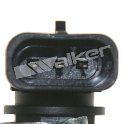 Walker Products Walker Products 235-1326 Engine Crankshaft Position Sensor 235-1326