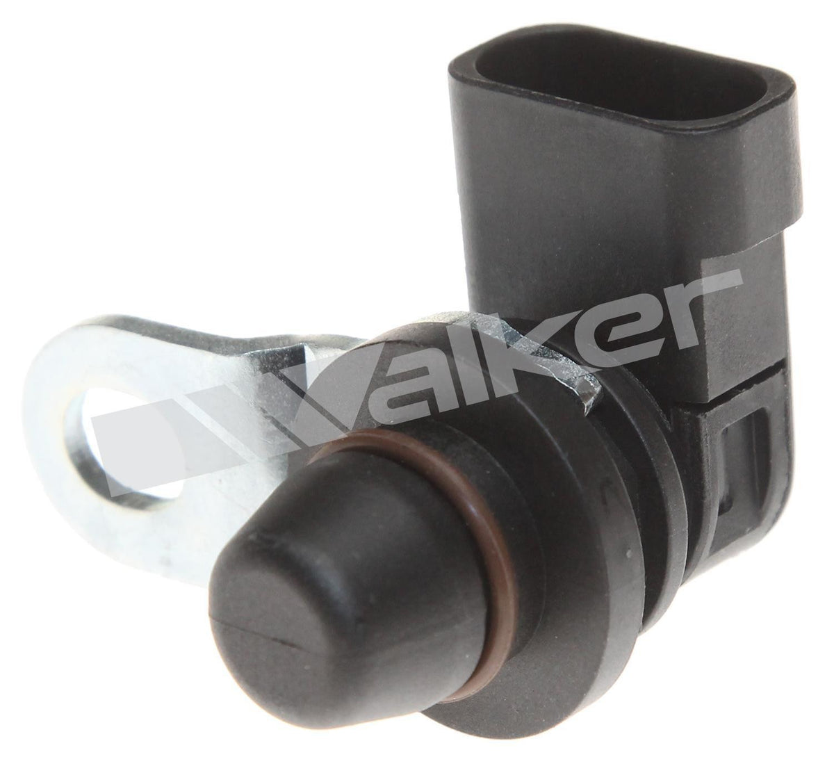 Walker Products Walker Products 235-1326 Engine Crankshaft Position Sensor 235-1326
