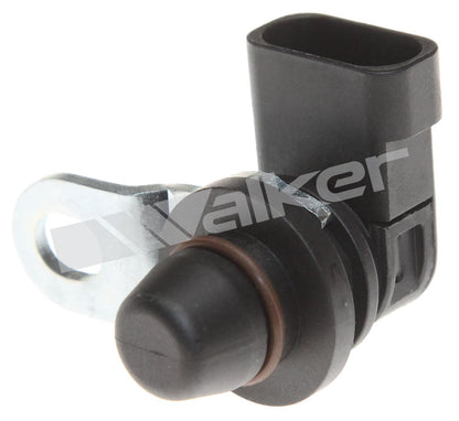 Walker Products Walker Products 235-1326 Engine Crankshaft Position Sensor 235-1326
