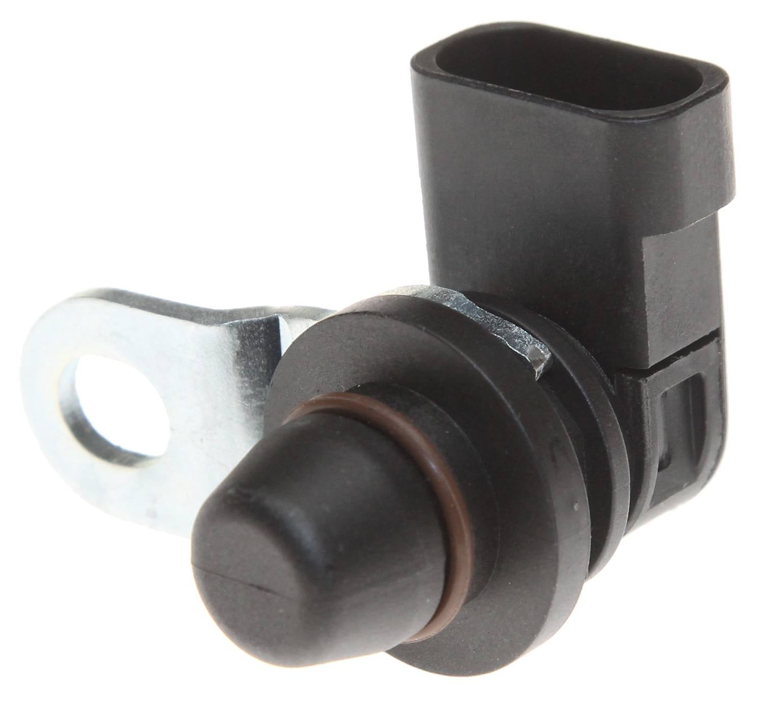Walker Products Walker Products 235-1326 Engine Crankshaft Position Sensor 235-1326