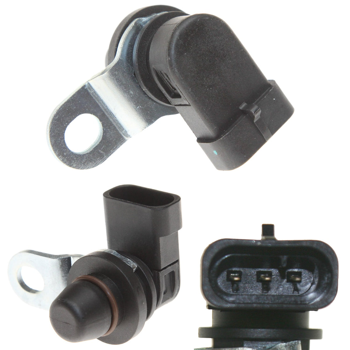 Walker Products Walker Products 235-1326 Engine Crankshaft Position Sensor 235-1326