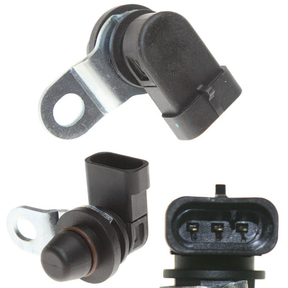 Walker Products Walker Products 235-1326 Engine Crankshaft Position Sensor 235-1326