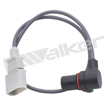 Walker Products Walker Products 235-1327 Engine Crankshaft Position Sensor 235-1327