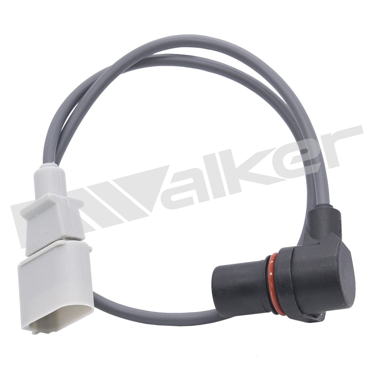 Walker Products Walker Products 235-1327 Engine Crankshaft Position Sensor 235-1327