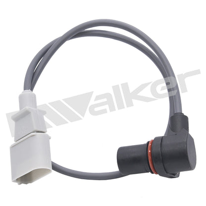 Walker Products Walker Products 235-1327 Engine Crankshaft Position Sensor 235-1327