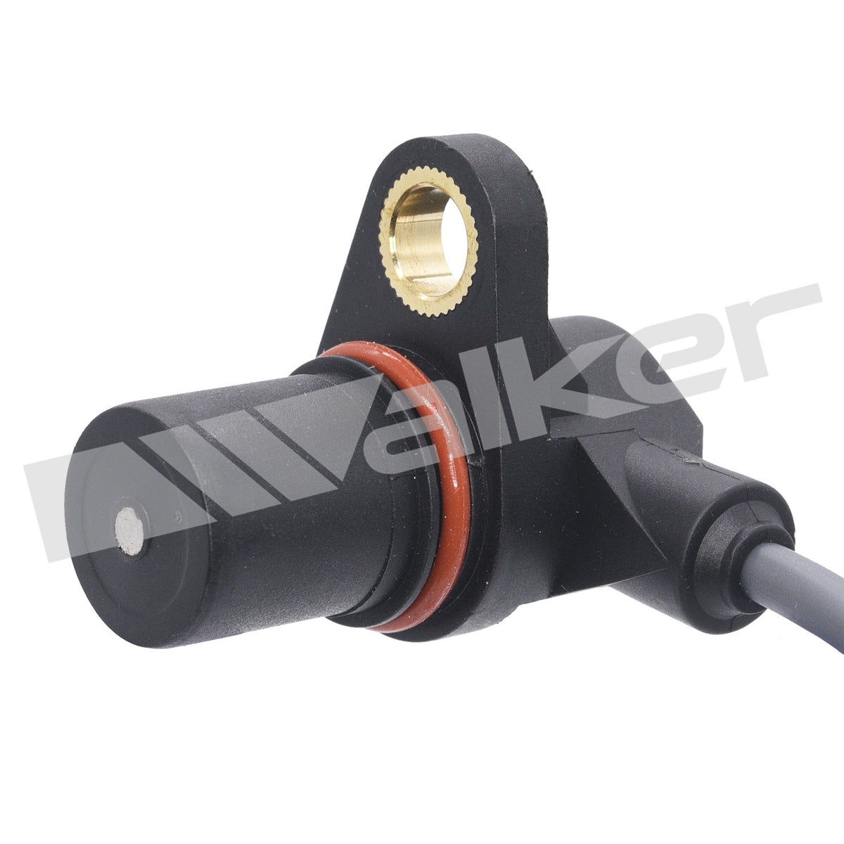 Walker Products Walker Products 235-1327 Engine Crankshaft Position Sensor 235-1327