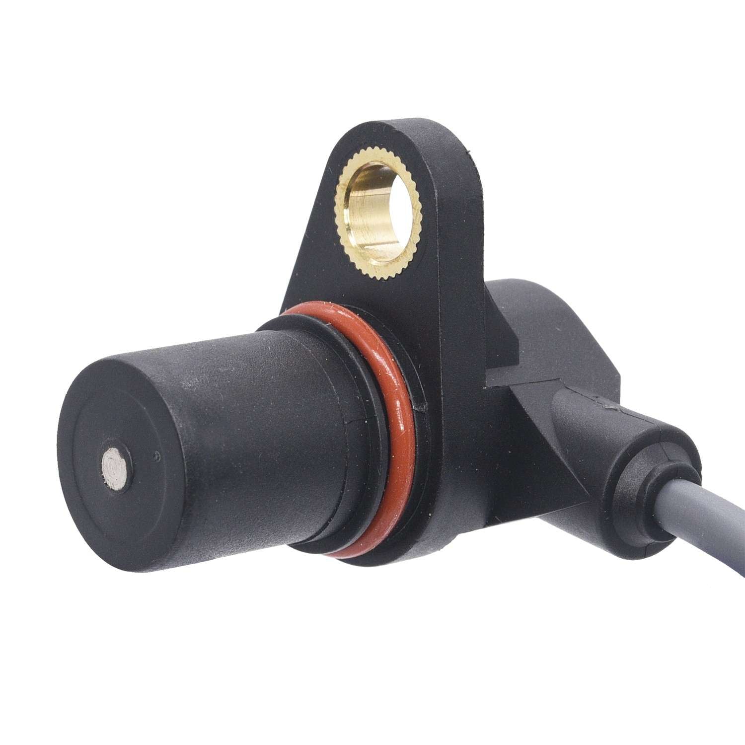 Walker Products Walker Products 235-1327 Engine Crankshaft Position Sensor 235-1327