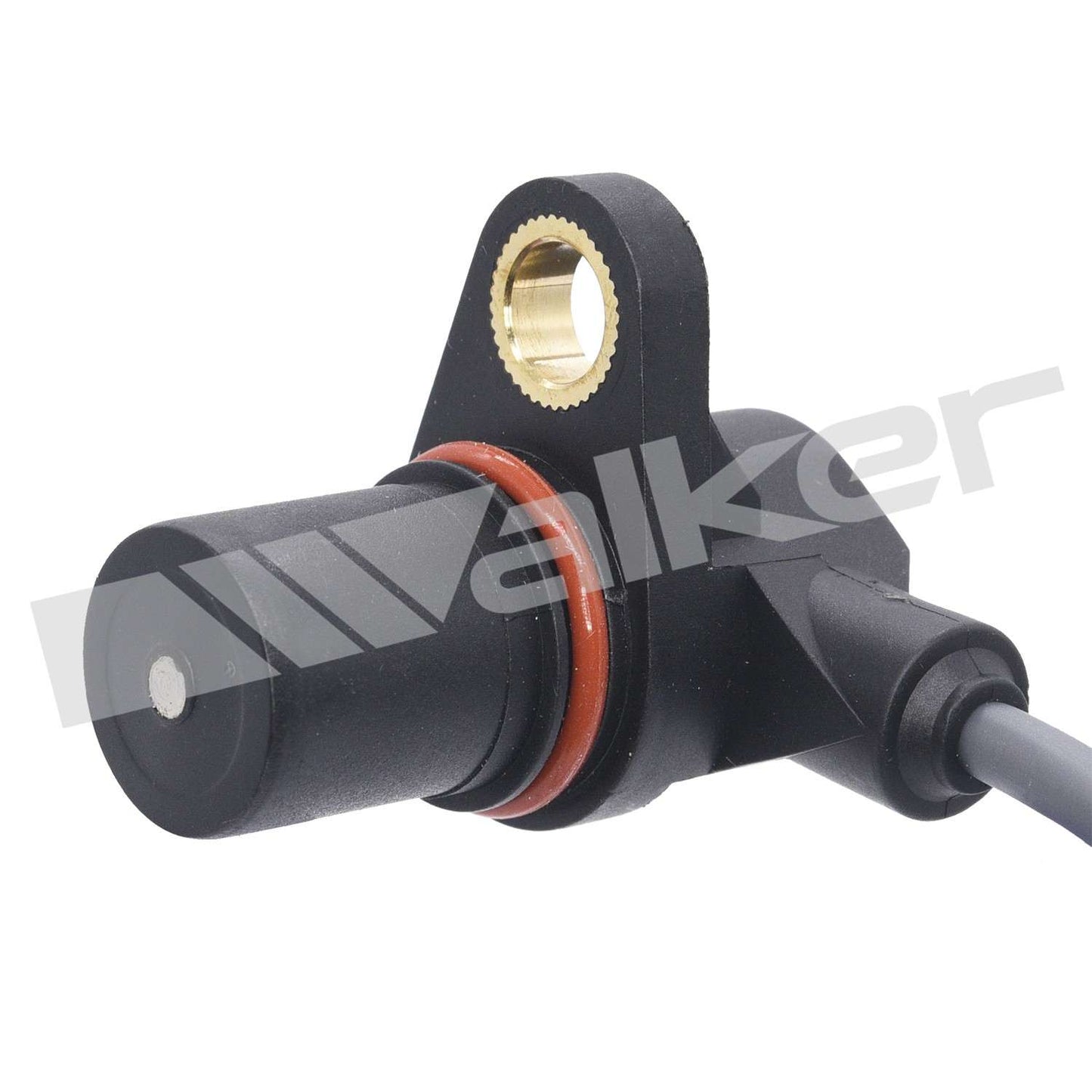 Walker Products Walker Products 235-1327 Engine Crankshaft Position Sensor 235-1327