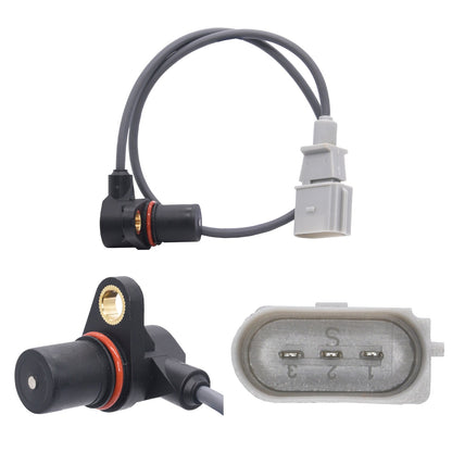 Walker Products Walker Products 235-1327 Engine Crankshaft Position Sensor 235-1327
