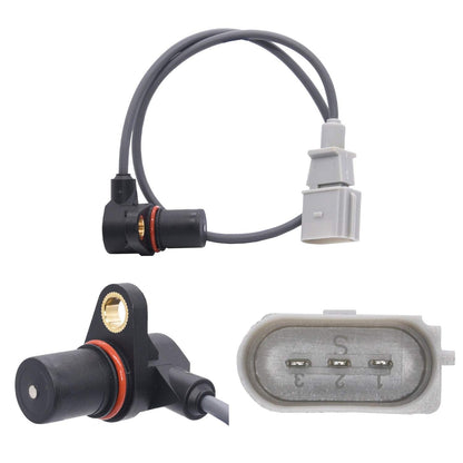 Walker Products Walker Products 235-1327 Engine Crankshaft Position Sensor 235-1327