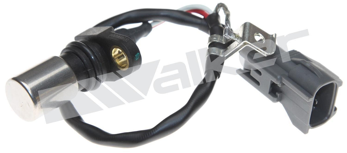 Walker Products Walker Products 235-1328 Engine Camshaft Position Sensor 235-1328