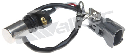 Walker Products Walker Products 235-1328 Engine Camshaft Position Sensor 235-1328