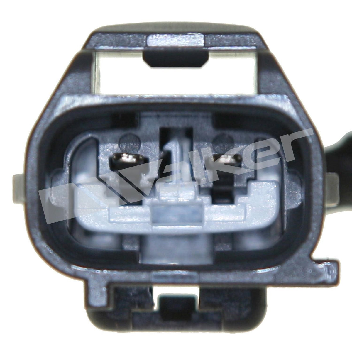 Walker Products Walker Products 235-1328 Engine Camshaft Position Sensor 235-1328