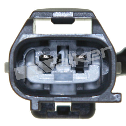 Walker Products Walker Products 235-1328 Engine Camshaft Position Sensor 235-1328
