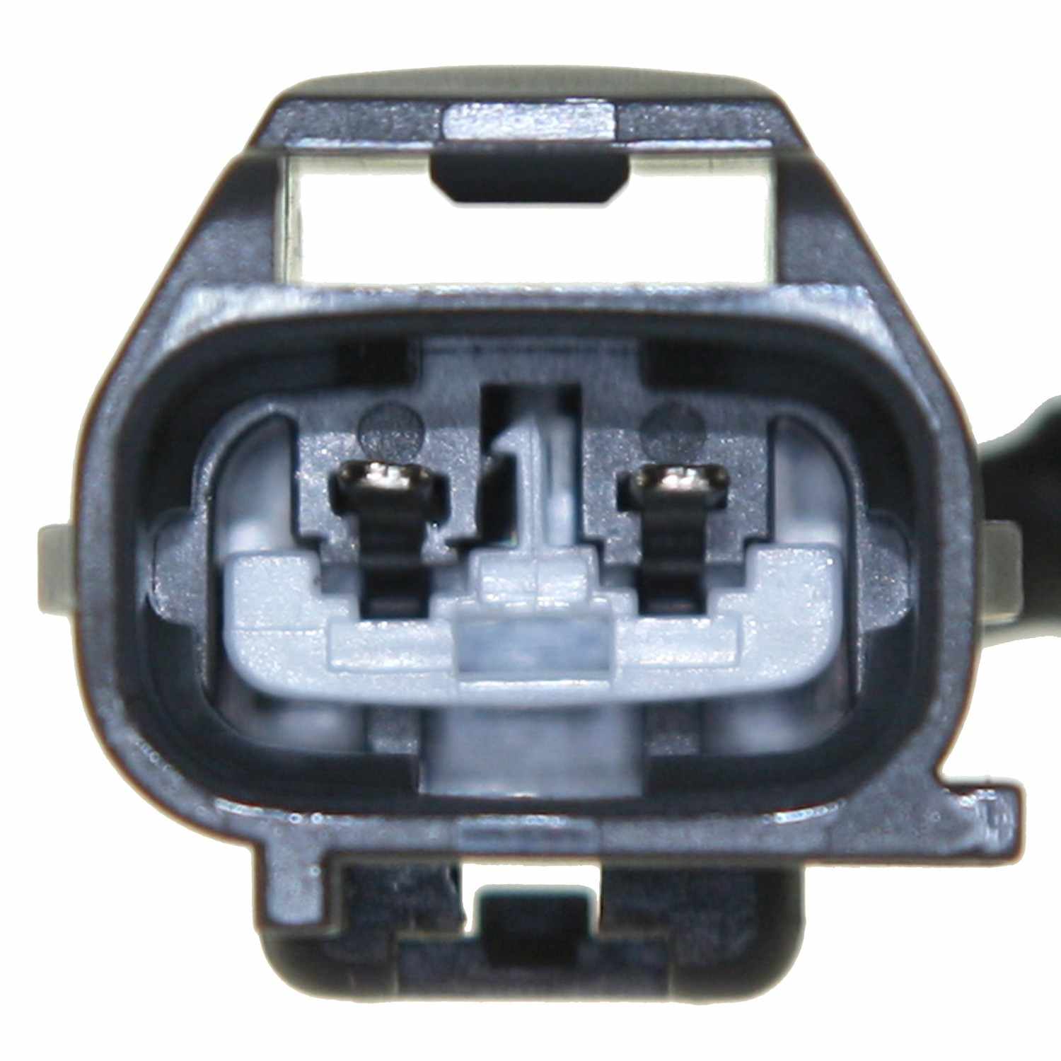 Walker Products Walker Products 235-1328 Engine Camshaft Position Sensor 235-1328