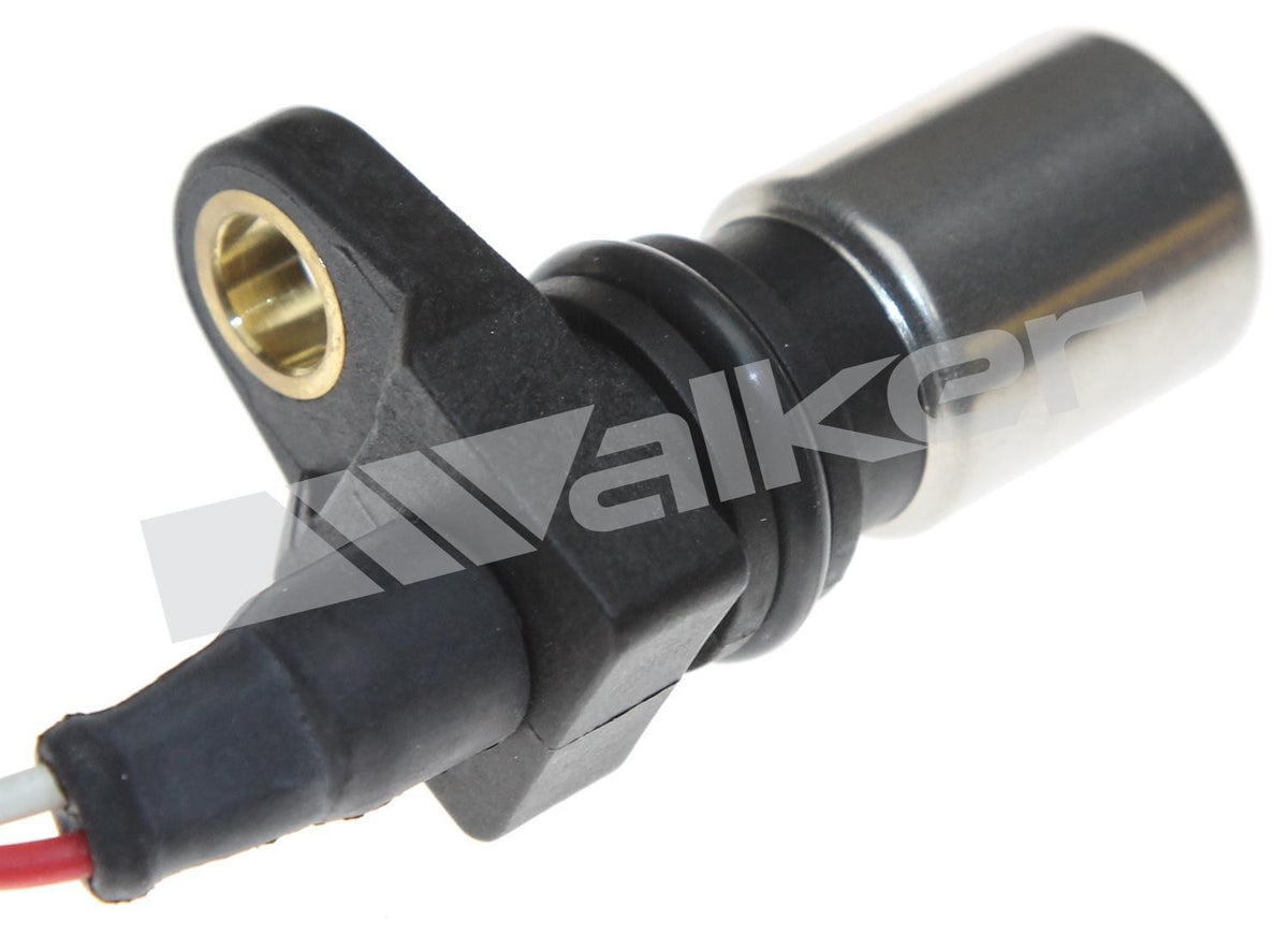 Walker Products Walker Products 235-1328 Engine Camshaft Position Sensor 235-1328