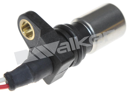 Walker Products Walker Products 235-1328 Engine Camshaft Position Sensor 235-1328