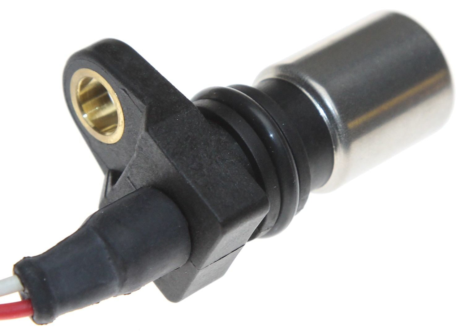 Walker Products Walker Products 235-1328 Engine Camshaft Position Sensor 235-1328