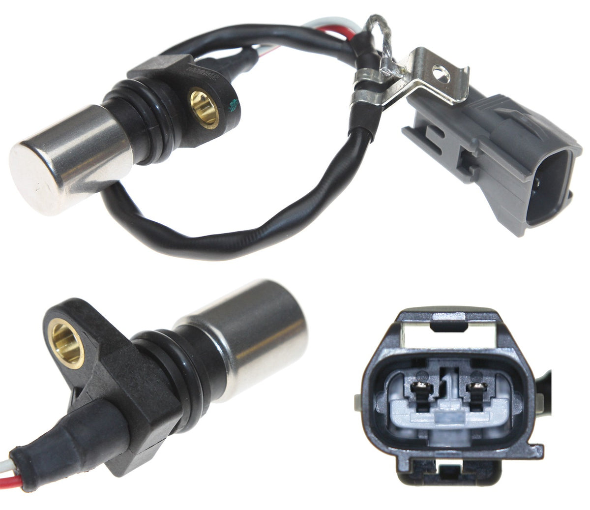 Walker Products Walker Products 235-1328 Engine Camshaft Position Sensor 235-1328