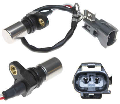Walker Products Walker Products 235-1328 Engine Camshaft Position Sensor 235-1328